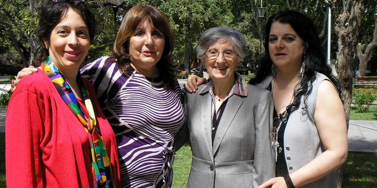 Foto: Mediamza.com