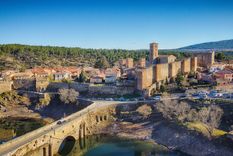 Foto: Jesús Fernández Mercado en Google Maps