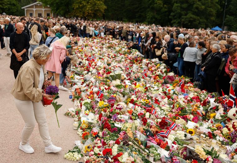 https://www.bbc.com/mundo/articles/c74klv7gppdo