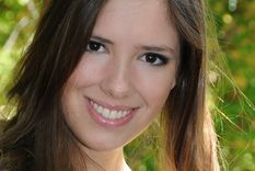 Foto: Municipalidad de Malargüe