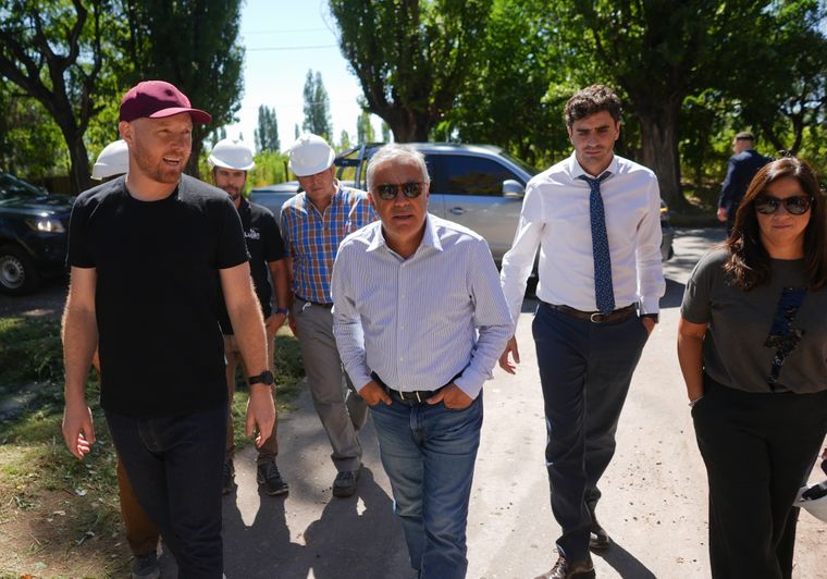 El radicalismo es oposición en casi todos los departamentos en los que habrá elecciones. El panorama a casi un mes de los comicios. El radicalismo es oposición en casi todos los departamentos en los que habrá elecciones. El panorama a casi un mes de los comicios.