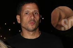 Una verdad que sale a la luz. Créditos: Archivo MDZ / Captura&nbsp;