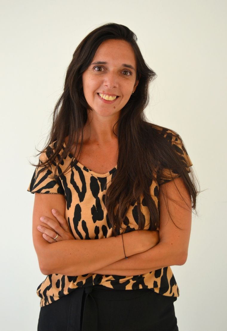 Natalia Prado. Natalia Prado.