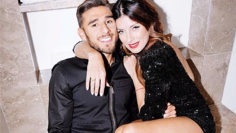 Foto: Redes Sociales