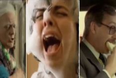 esperando la carroza: un hito de nuestro cine que cumple 32 anos