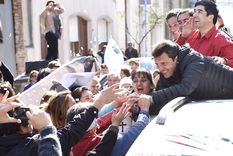 la propuesta de massa para los jubilados