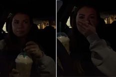 TikTok, Video viral, coronavirus