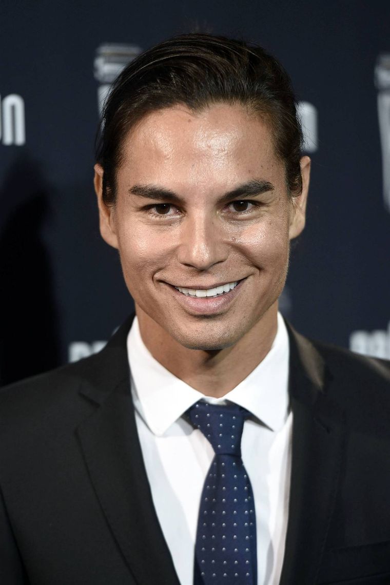 Julio Iglesias Jr. tiene ganas de homenajear musicalmente a su padre.