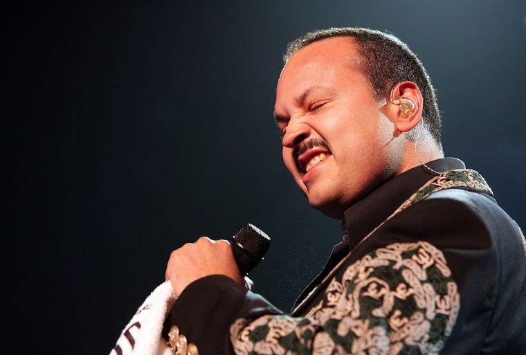 Foto: Líder Empresarial