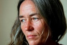 descubren el secreto para frenar el proceso del envejecimiento de la piel