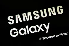 Lista completa de los Samsung Galaxy S que recibirán la actualización a One UI 8.