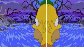 Boca empató en Rosario y las redes explotaron con memes. Mirá las reacciones más virales de los hinchas.