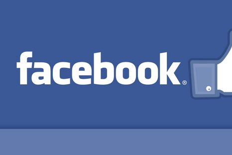 Facebook duplicó sus ingresos en un año y sus usuarios aumentaron 19%