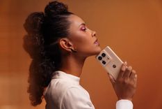 Motorola busca competir gracias a la inteligencia artificial