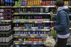 GETTY IMAGES Foto: GETTY IMAGES