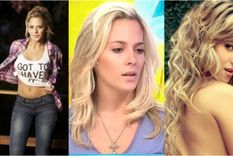 la justicia fallo a favor de google en el caso de la muerte de una ex gran hermano