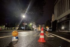 Foto: Polizei Dortmund / Twitter