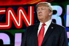 cnn se enfrenta a trump en twitter cnn se enfrenta a trump en twitter