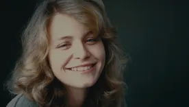 True crime que no te dejará sacar la mirada de la pantalla.