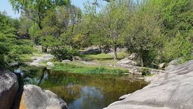 El Diquecito, Tanti Foto: Tripadvisor
