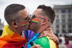 Un derecho que empezó en Argentina para América.
