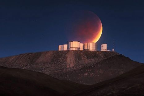 como la luz esta empezando a invadir uno de los lugares mas oscuros de la tierra como la luz esta empezando a invadir uno de los lugares mas oscuros de la tierra