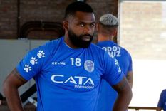 Foto: Prensa Godoy Cruz