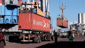 Argentina podría incluso convertirse en un destino atractivo para nuevas inversiones. Argentina podría incluso convertirse en un destino atractivo para nuevas inversiones.