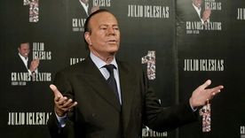 El descargo de Julio Iglesias tras las acusaciones de abuso sexual: qué dijo el cantante español