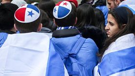 Varios países del G7, el grupo de las economías más importantes del mundo, se han unido al respaldo de un Estado para el pueblo palestino.