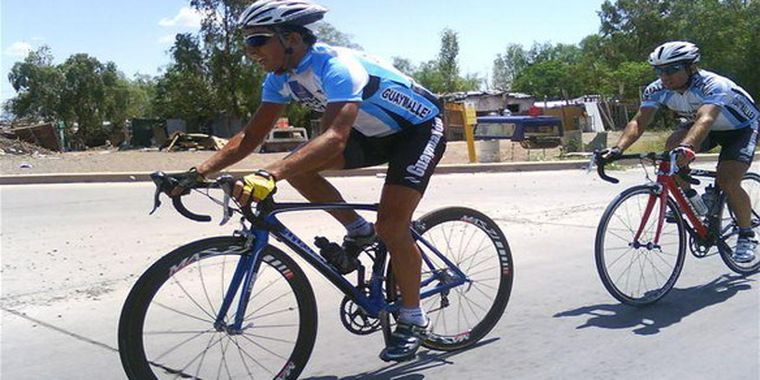 Foto: Fernando Lanzone