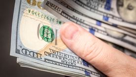 Qué pasa con el dólar tras el nuevo anuncio de Luis Caputo