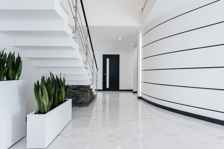 Foto: IMAGEN: PEXELS