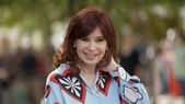 Cristina Fernández de Kirchner venció a Javier Milei en las redes tras su condena. Cristina Fernández de Kirchner venció a Javier Milei en las redes tras su condena.