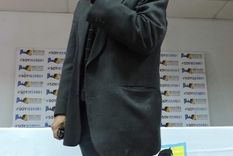 duelo en tiempos de pandemia: ?la muerte es una parte mas de la vida?