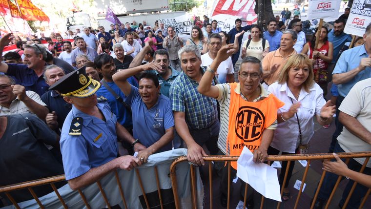 Foto: Pachy Reynoso/MDZ