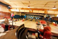 crea una hermosa secuencia de dron y hollywood lo contrata al instante