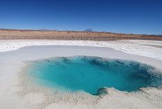 los 5 lugares mas exoticos de argentina que pocos conocen