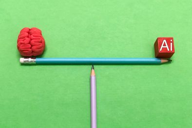 MDZol | IA vs Humano - Portada