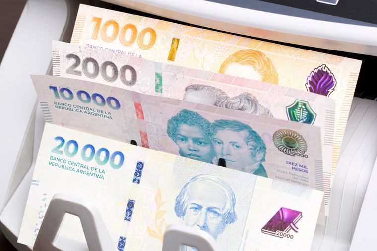 La econom&iacute;a actual empuja a los usuarios a valorar la rapidez sobre las tasas de inter&eacute;s.