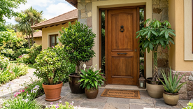 Un imán para la abundancia. Fuente. IA Gemini.