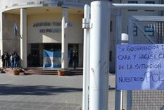 Foto: Gentileza La Gaceta Digital