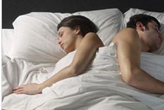 Foto: tiempomujer.com