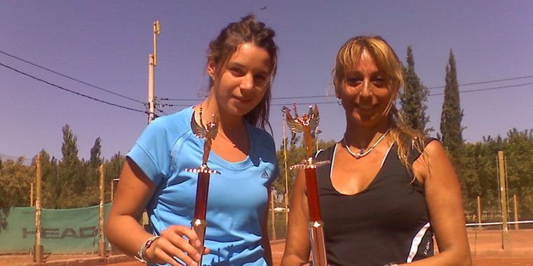 Foto: Gentileza