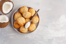 Foto: Ph Shutterstock