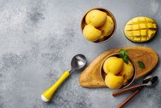 Foto: Ph Shutterstock