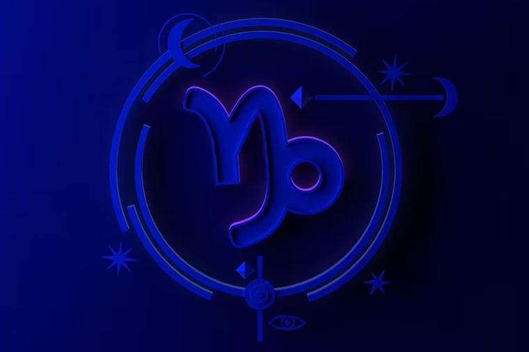 Estos son los tres signos del zodiaco que tendrán suerte en la temporada de Virgo Foto: Freepick