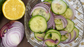 Esta receta es popular en muchas culturas por su sencillez y bajo costo. Esta receta es popular en muchas culturas por su sencillez y bajo costo.