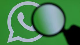 Detectar un posible acceso no autorizado a WhatsApp puede evitar problemas mayores.