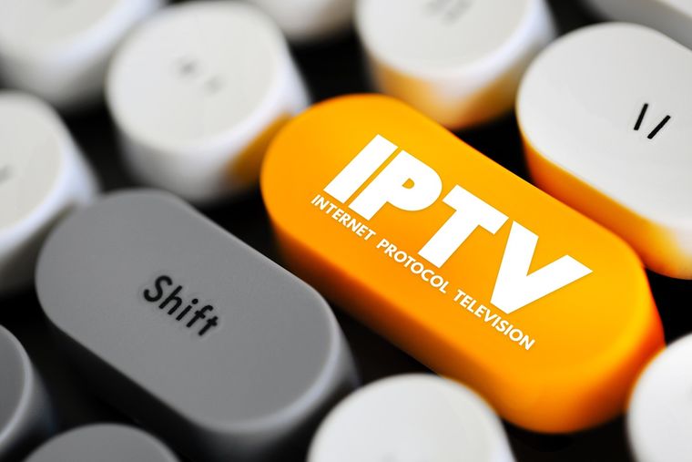 Estas aplicaciones son la alternativa legal y segura a servicios de IPTV pirata como Magis TV. Estas aplicaciones son la alternativa legal y segura a servicios de IPTV pirata como Magis TV.